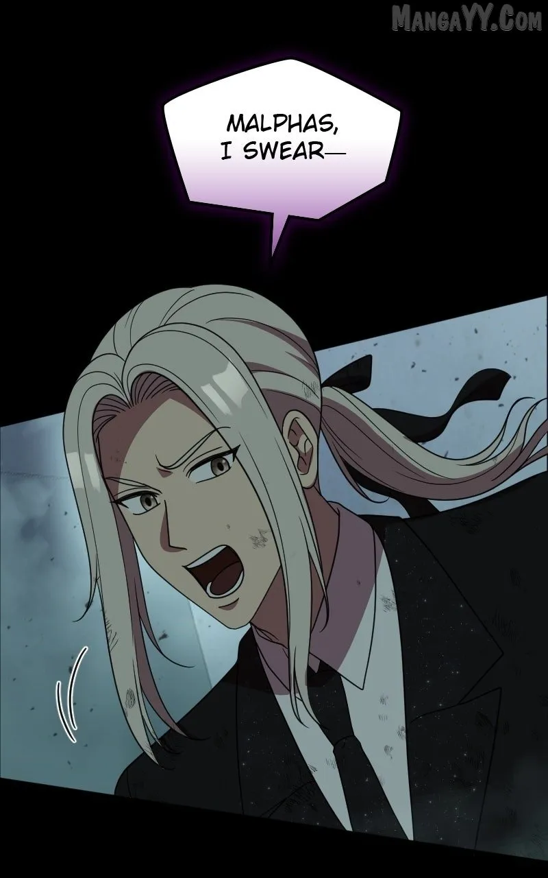 Death Is My BFF Chapter 30 page 65 - 
