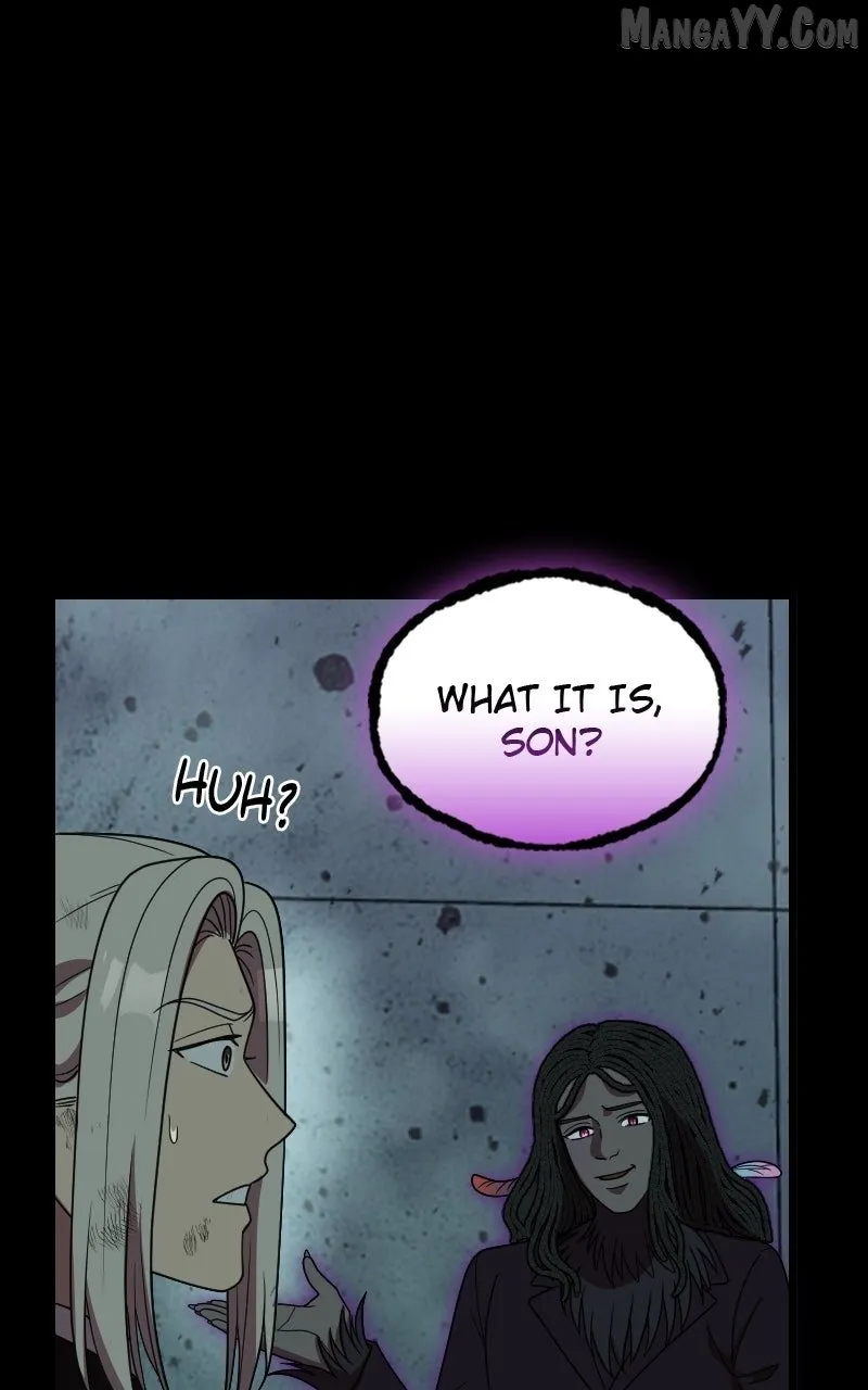 Death Is My BFF Chapter 30 page 66 - 