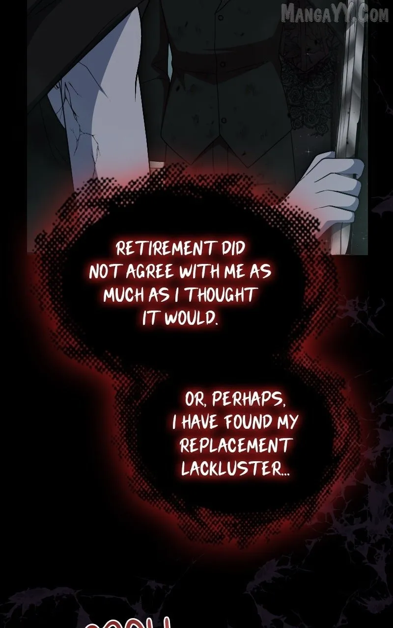 Death Is My BFF Chapter 30 page 78 - 