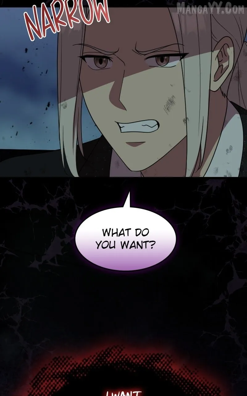 Death Is My BFF Chapter 30 page 79 - 