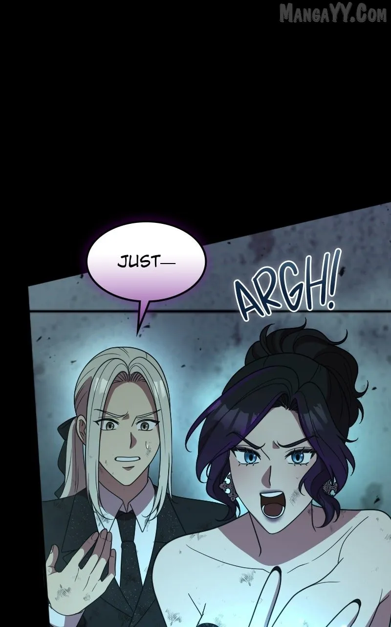 Death Is My BFF Chapter 30 page 88 - 