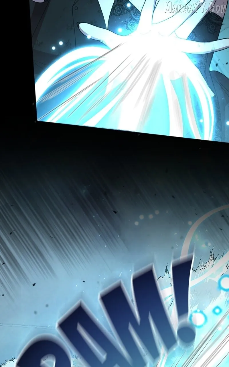 Death Is My BFF Chapter 30 page 89 - 