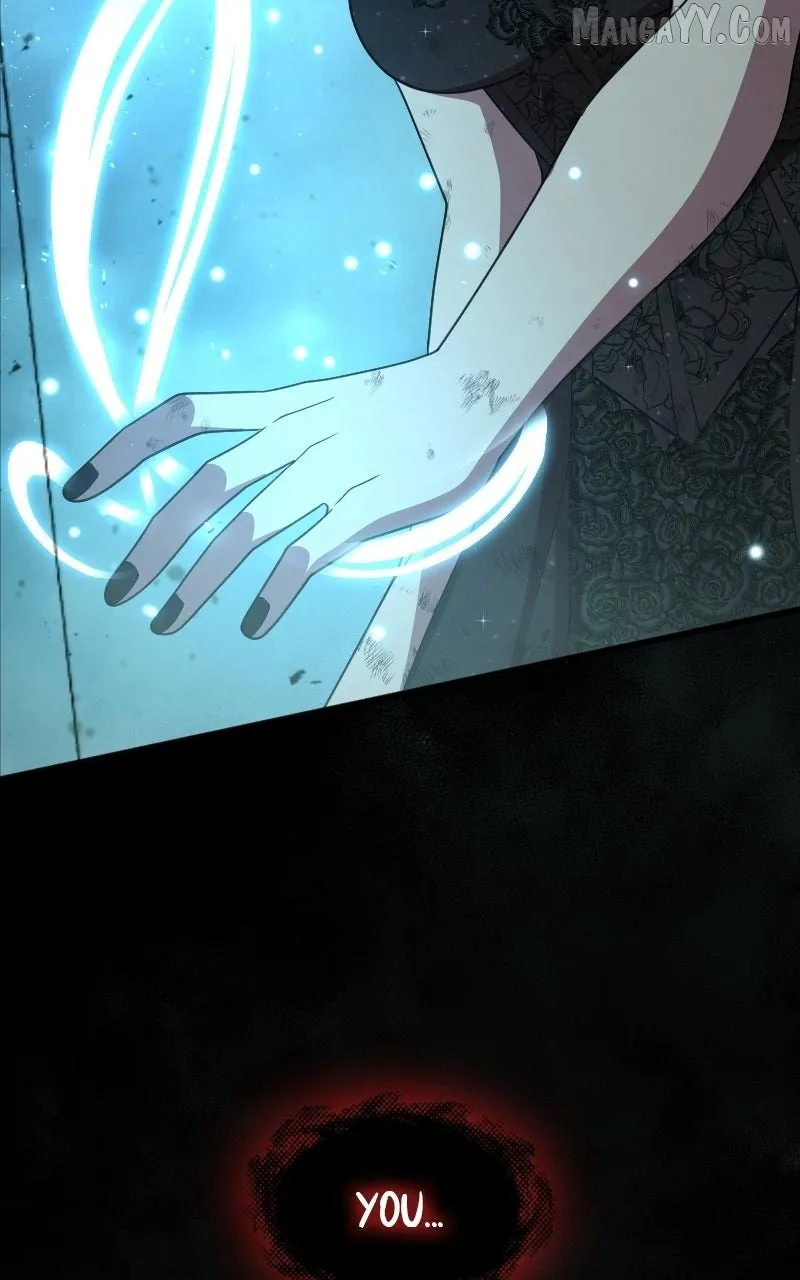 Death Is My BFF Chapter 30 page 92 - 