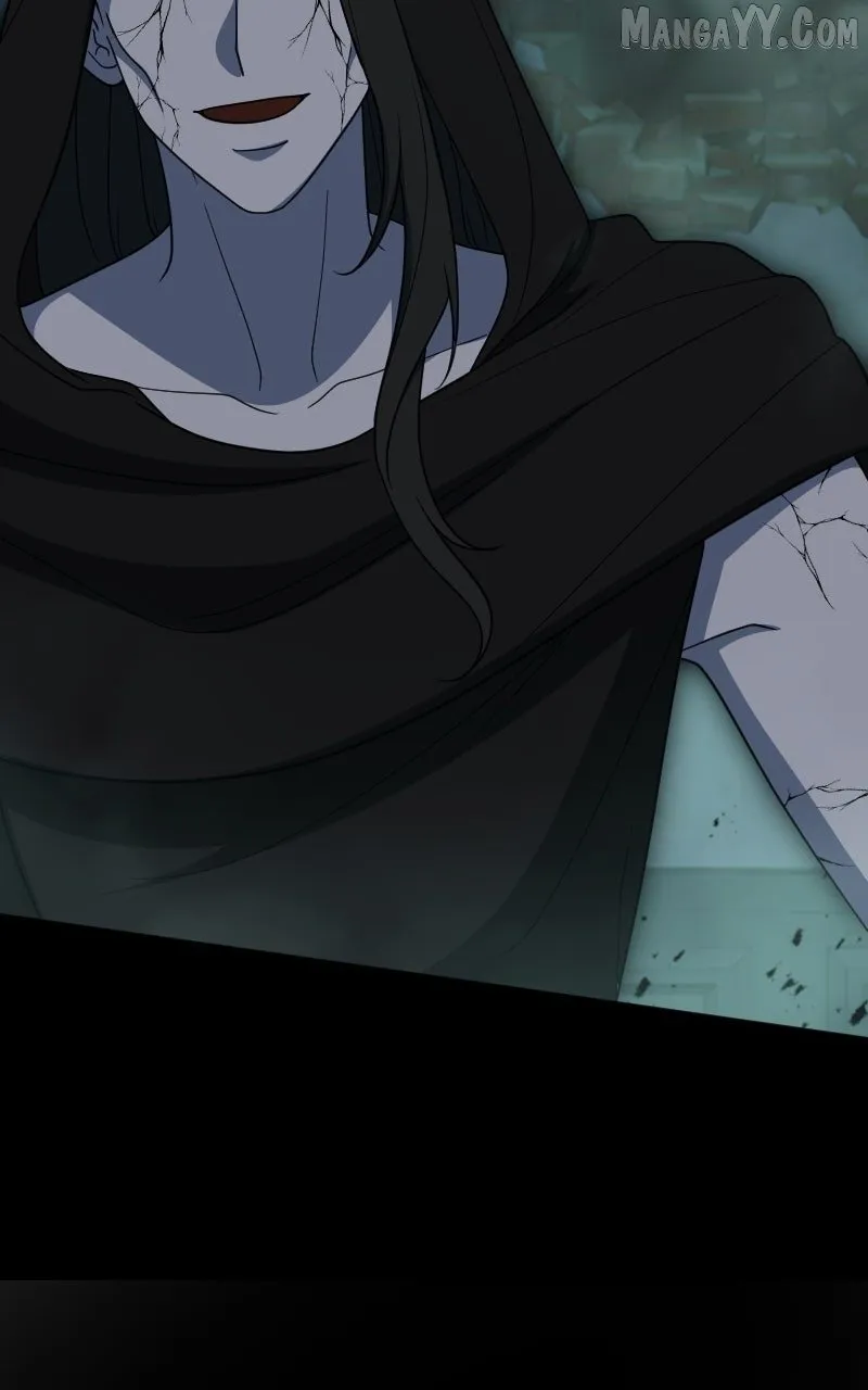 Death Is My BFF Chapter 30 page 94 - 