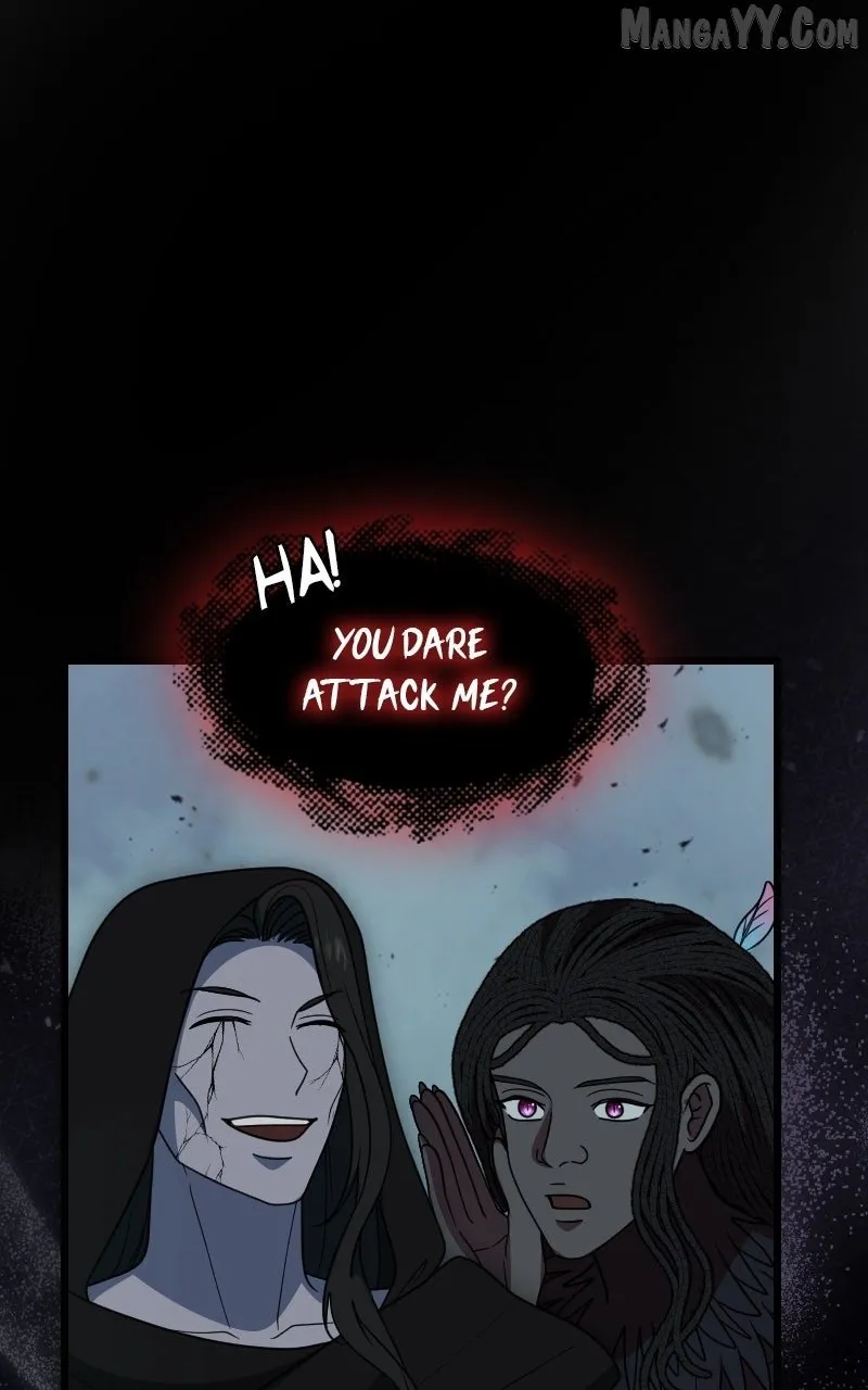 Death Is My BFF Chapter 30 page 95 - 