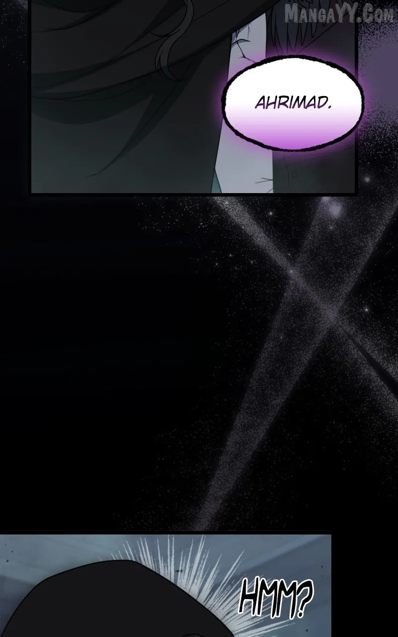 Death Is My BFF Chapter 30 page 96 - 