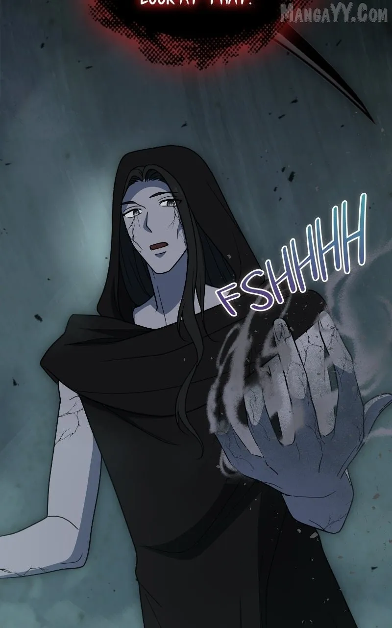 Death Is My BFF Chapter 30 page 98 - 