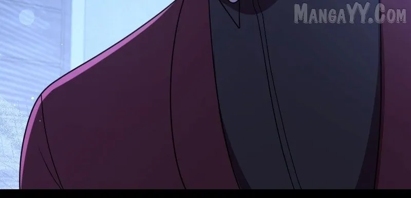 Death Is My BFF Chapter 31 page 101 - 