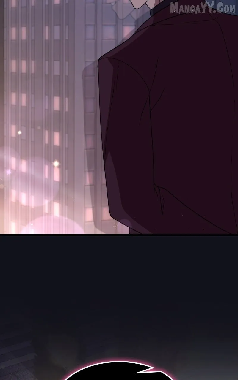 Death Is My BFF Chapter 31 page 15 - 