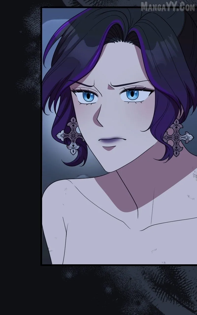 Death Is My BFF Chapter 31 page 33 - 