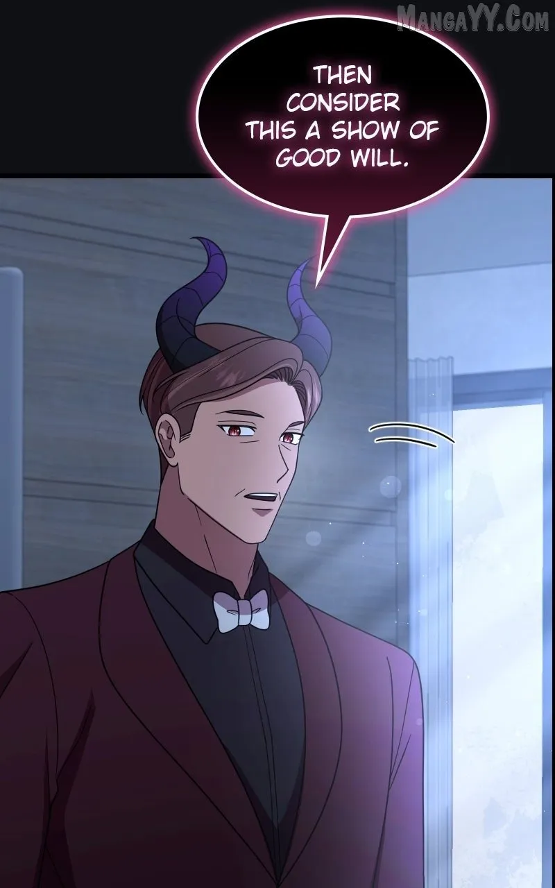 Death Is My BFF Chapter 31 page 45 - 