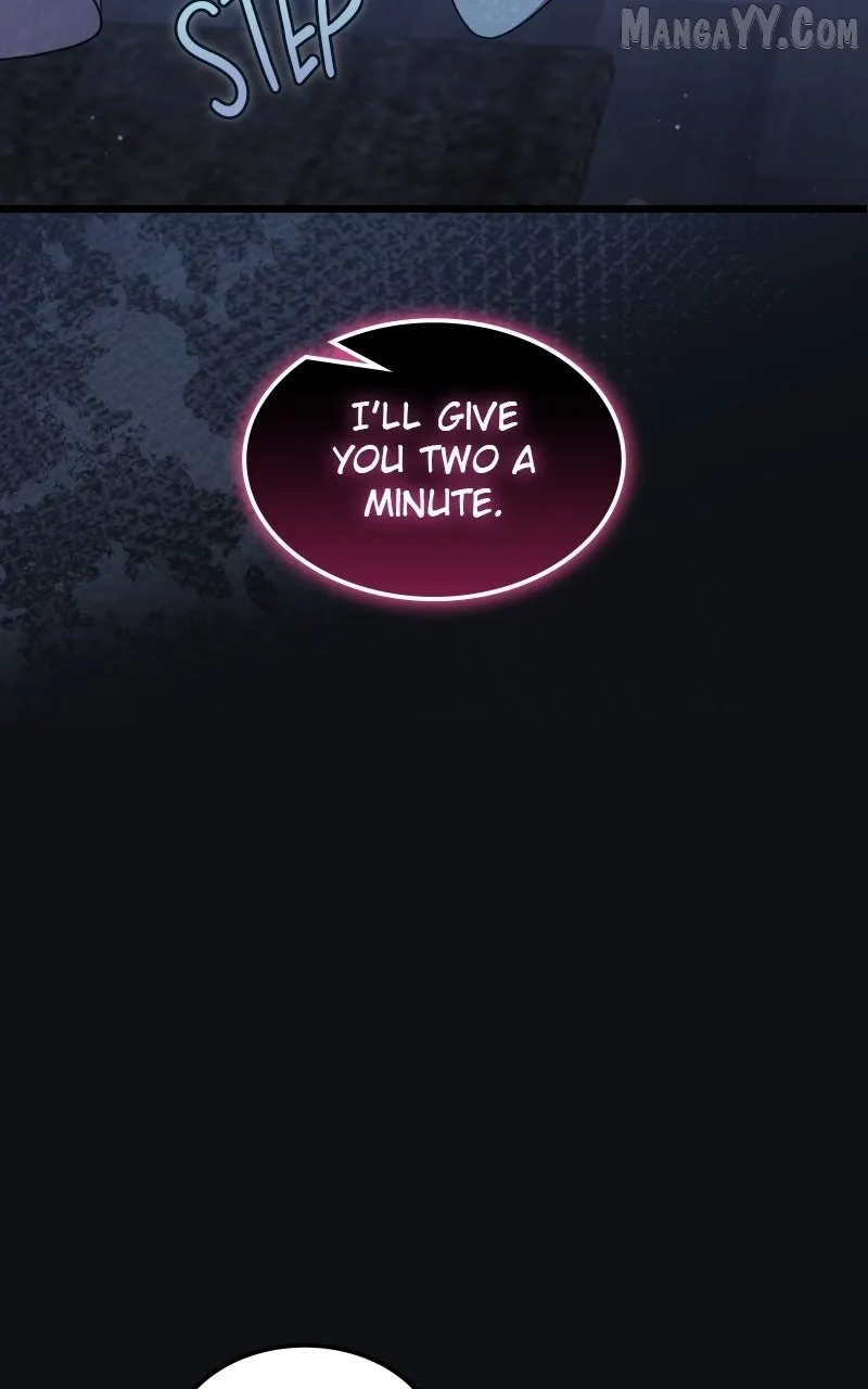 Death Is My BFF Chapter 31 page 47 - 
