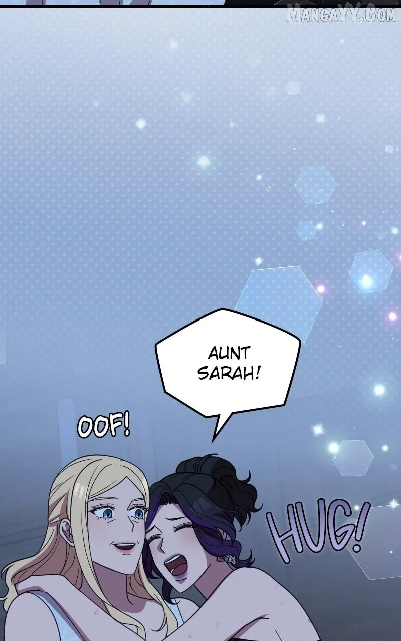 Death Is My BFF Chapter 31 page 49 - 