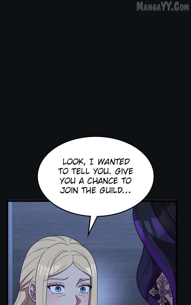 Death Is My BFF Chapter 31 page 56 - 