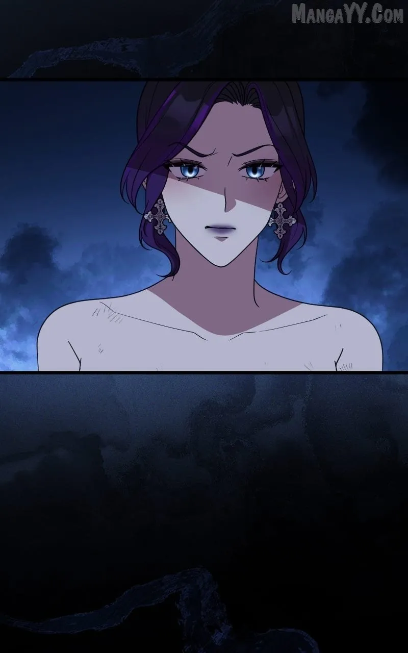 Death Is My BFF Chapter 31 page 58 - 