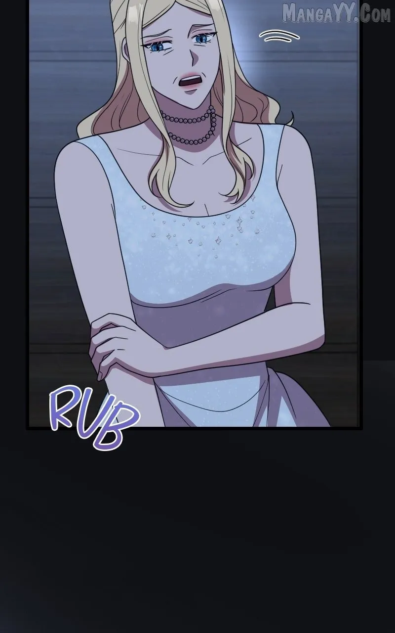 Death Is My BFF Chapter 31 page 65 - 