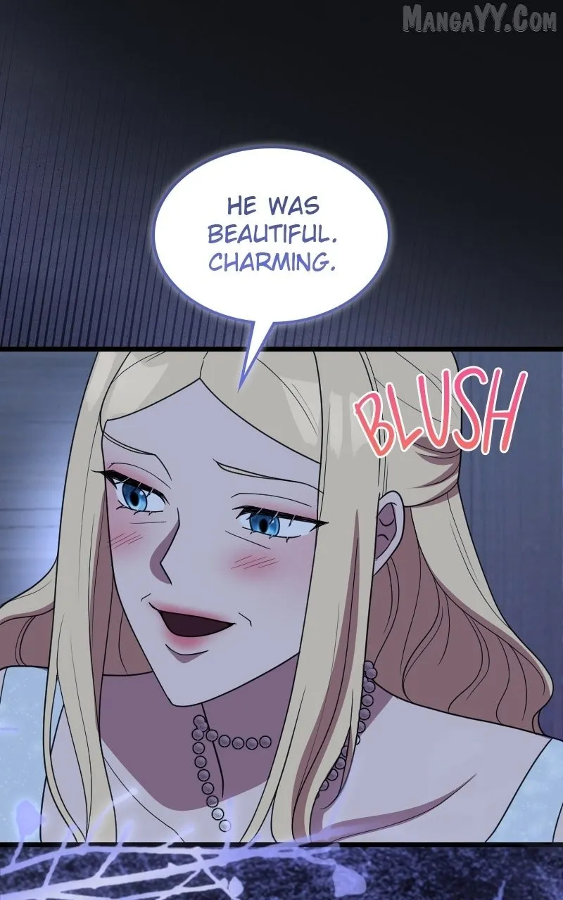 Death Is My BFF Chapter 31 page 66 - 