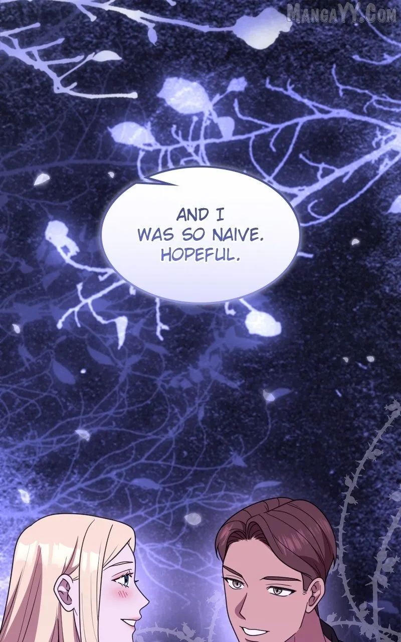 Death Is My BFF Chapter 31 page 67 - 