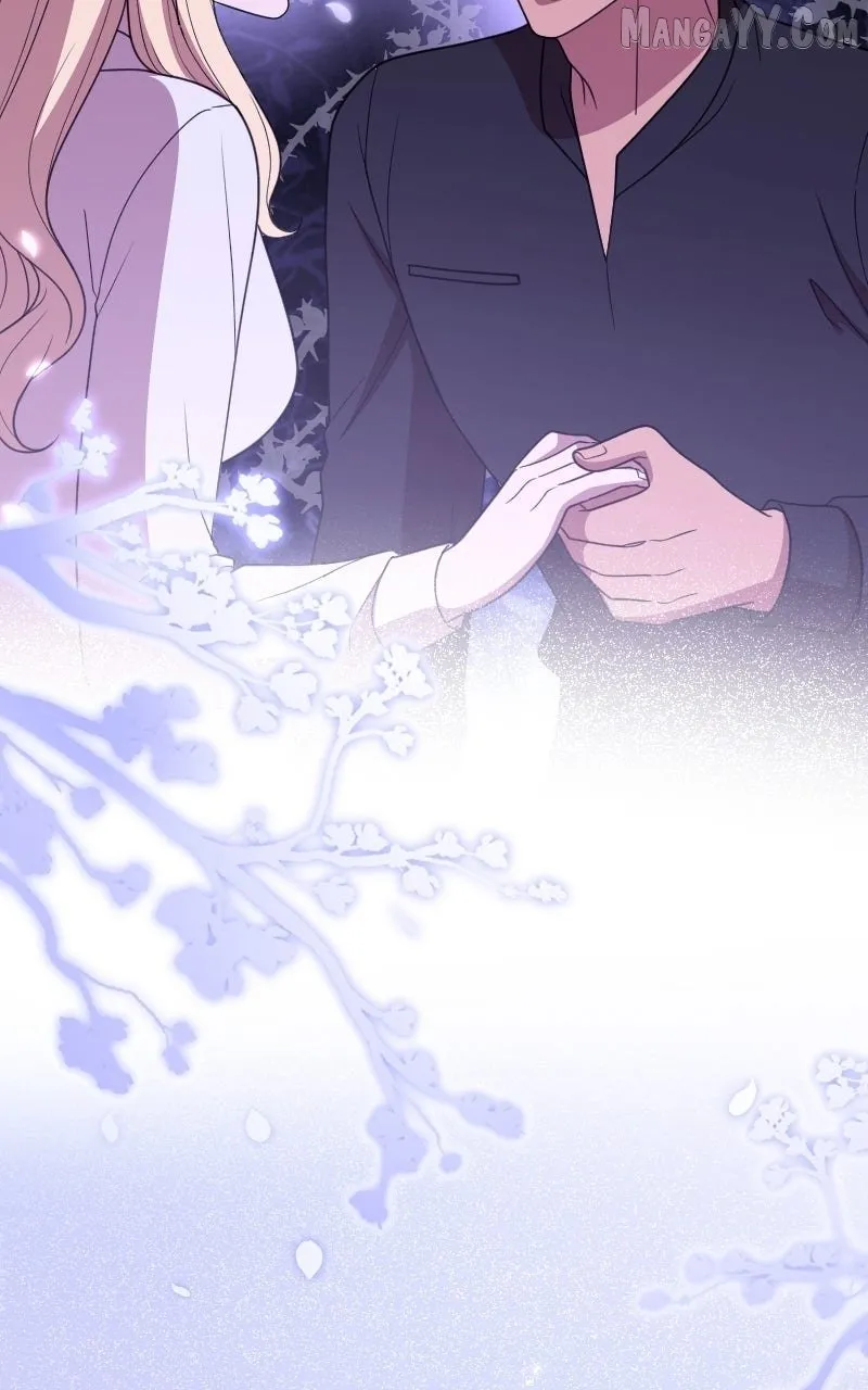 Death Is My BFF Chapter 31 page 68 - 