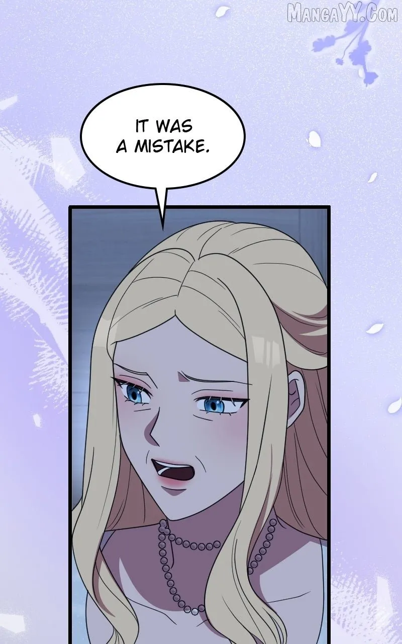 Death Is My BFF Chapter 31 page 69 - 