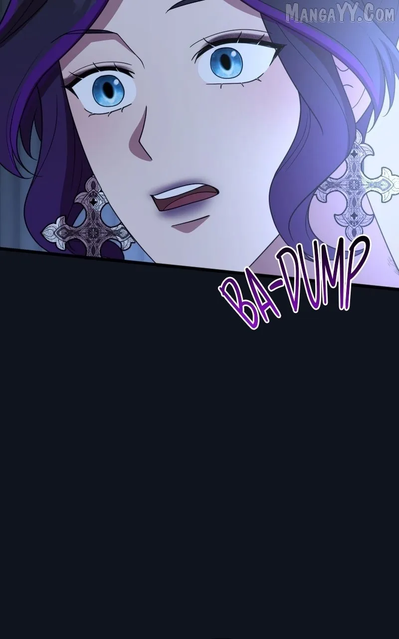 Death Is My BFF Chapter 31 page 76 - 