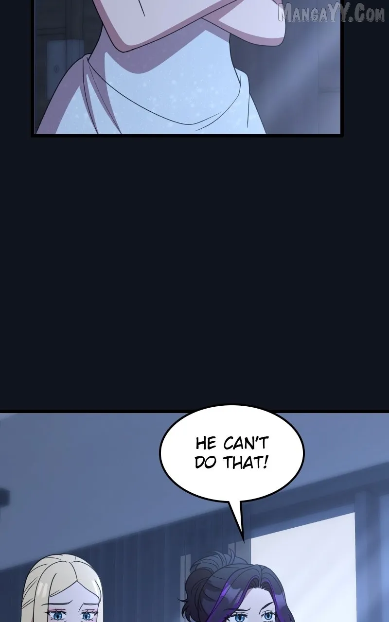 Death Is My BFF Chapter 31 page 78 - 
