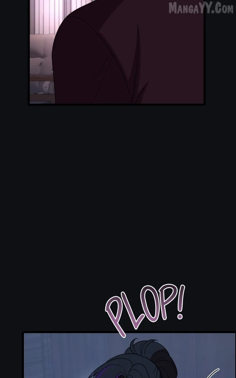 Death Is My BFF Chapter 31 page 9 - 