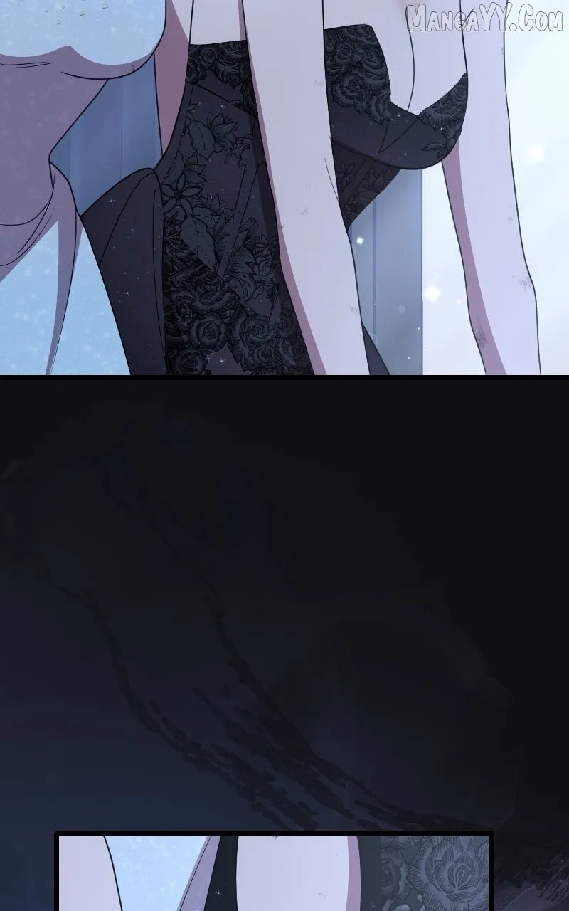 Death Is My BFF Chapter 31 page 81 - 