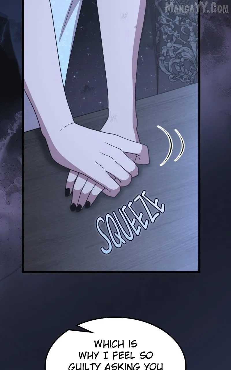 Death Is My BFF Chapter 31 page 82 - 