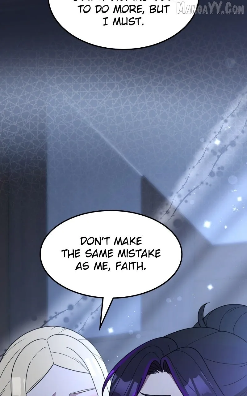 Death Is My BFF Chapter 31 page 83 - 