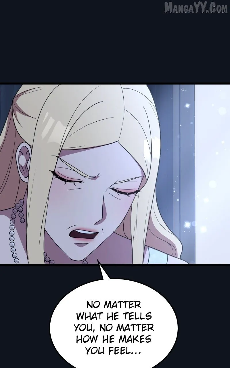 Death Is My BFF Chapter 31 page 85 - 