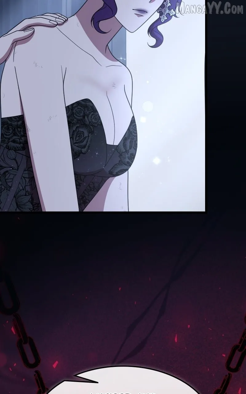 Death Is My BFF Chapter 31 page 87 - 
