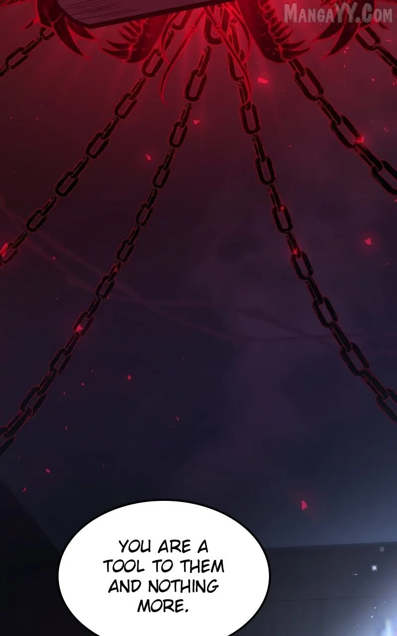 Death Is My BFF Chapter 31 page 89 - 