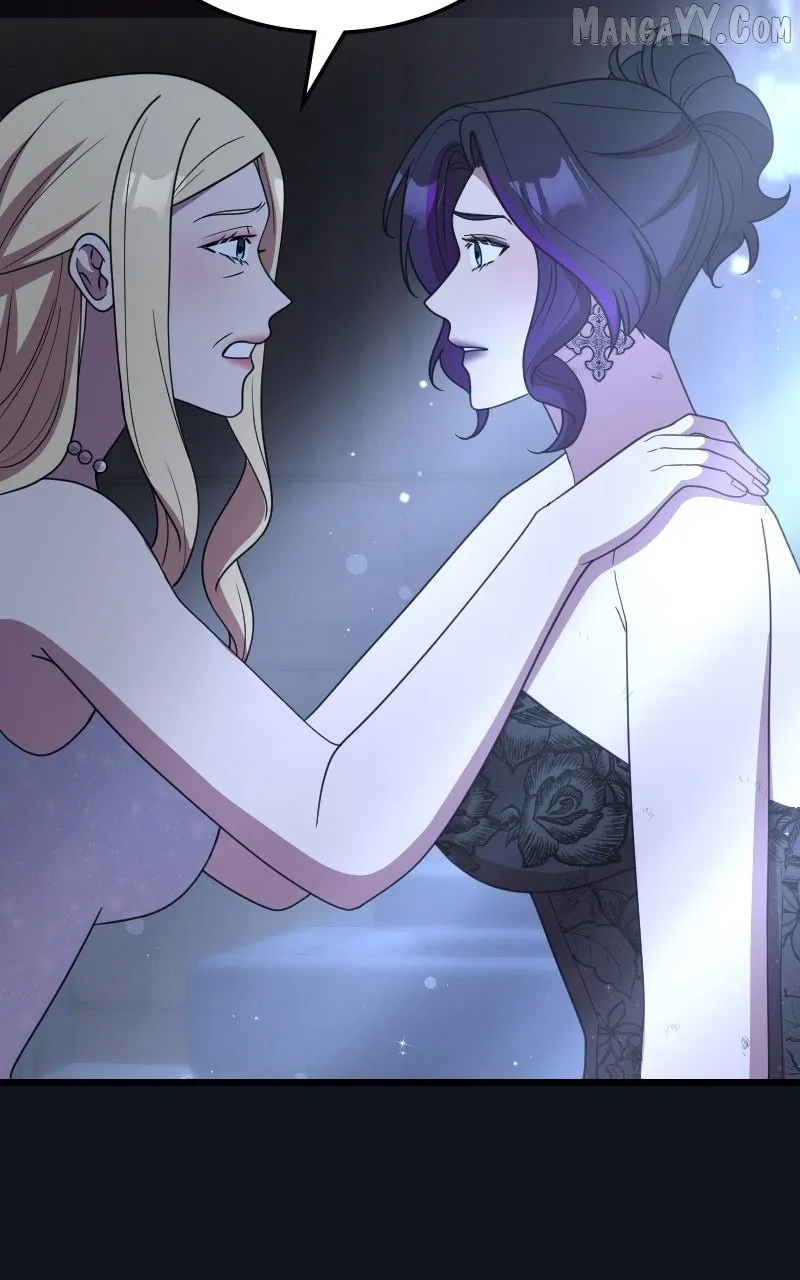 Death Is My BFF Chapter 31 page 90 - 