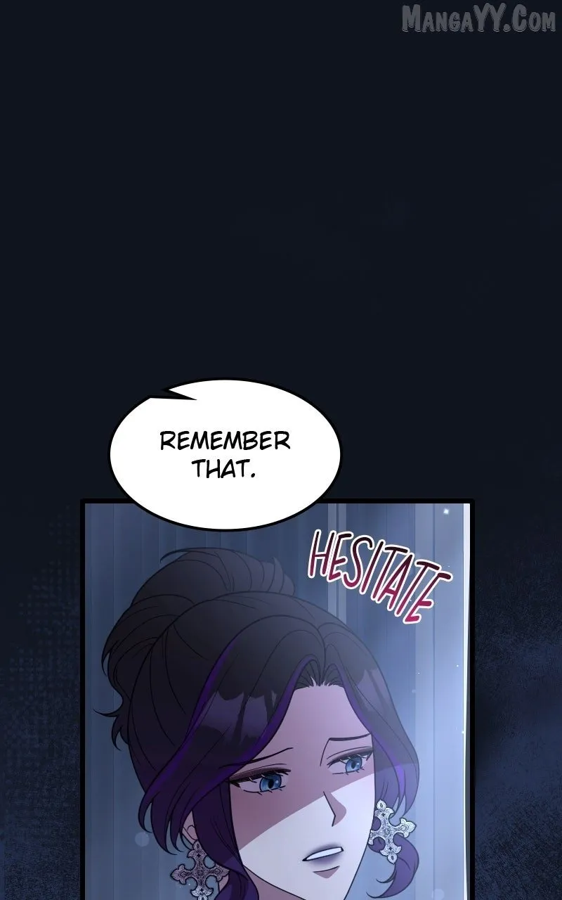 Death Is My BFF Chapter 31 page 91 - 