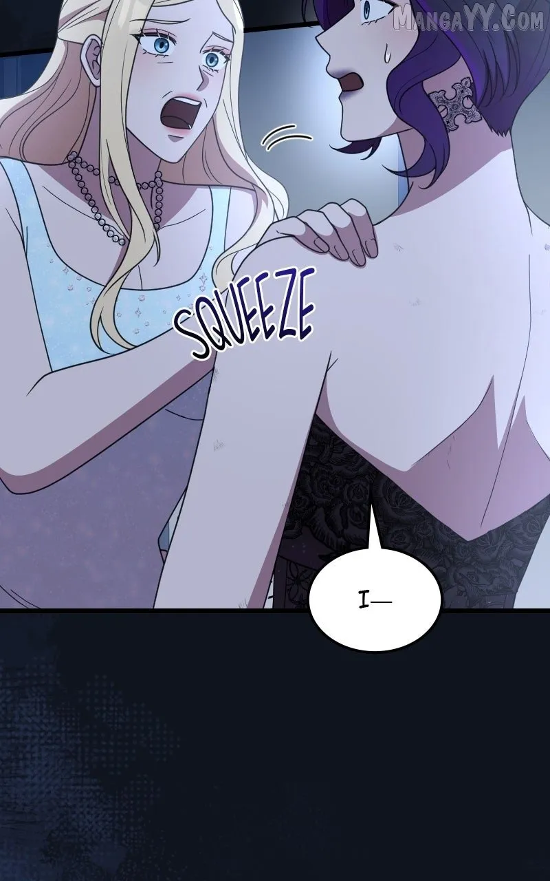 Death Is My BFF Chapter 31 page 93 - 