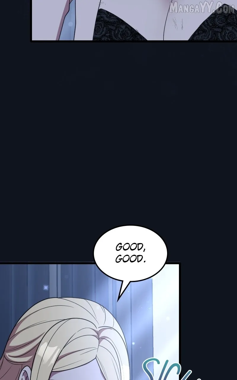 Death Is My BFF Chapter 31 page 95 - 