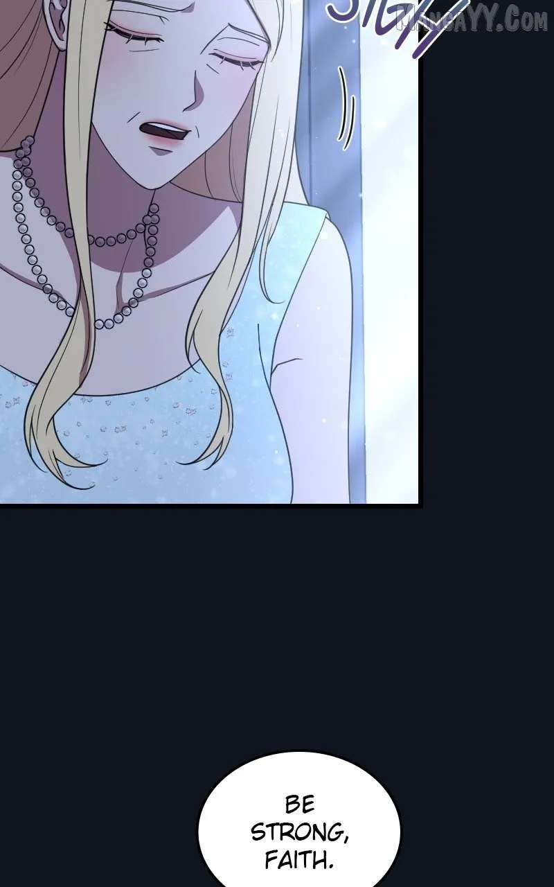Death Is My BFF Chapter 31 page 96 - 