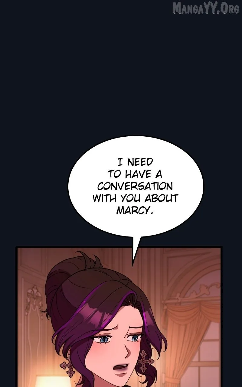Death Is My BFF Chapter 32 page 101 - 