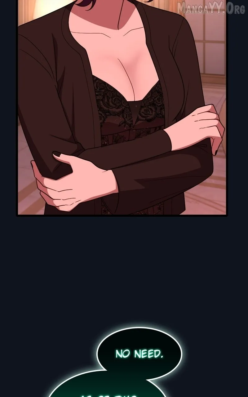 Death Is My BFF Chapter 32 page 102 - 