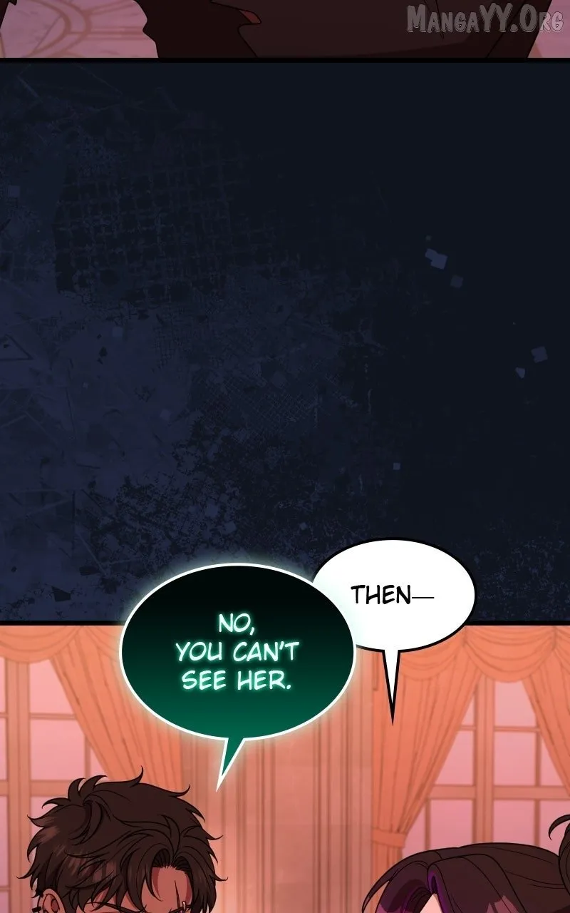 Death Is My BFF Chapter 32 page 104 - 