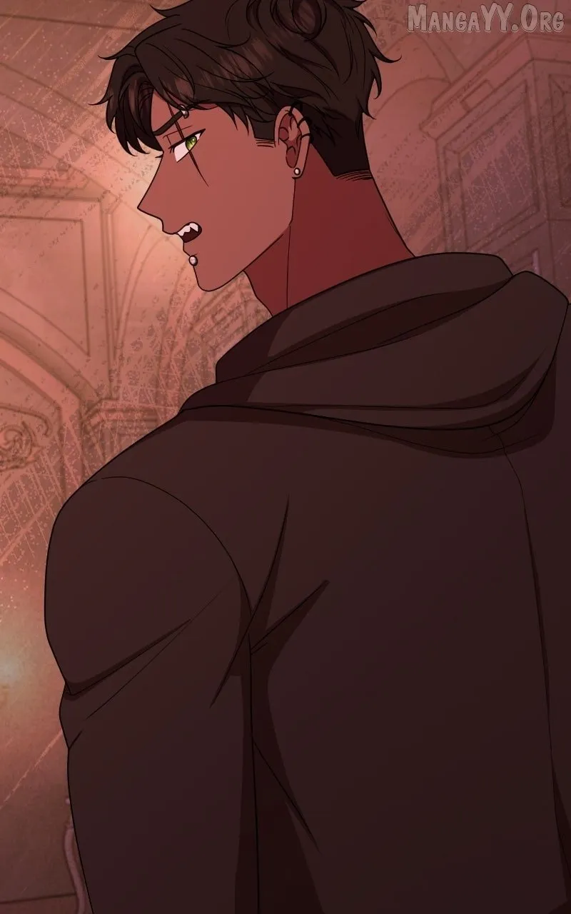 Death Is My BFF Chapter 32 page 108 - 