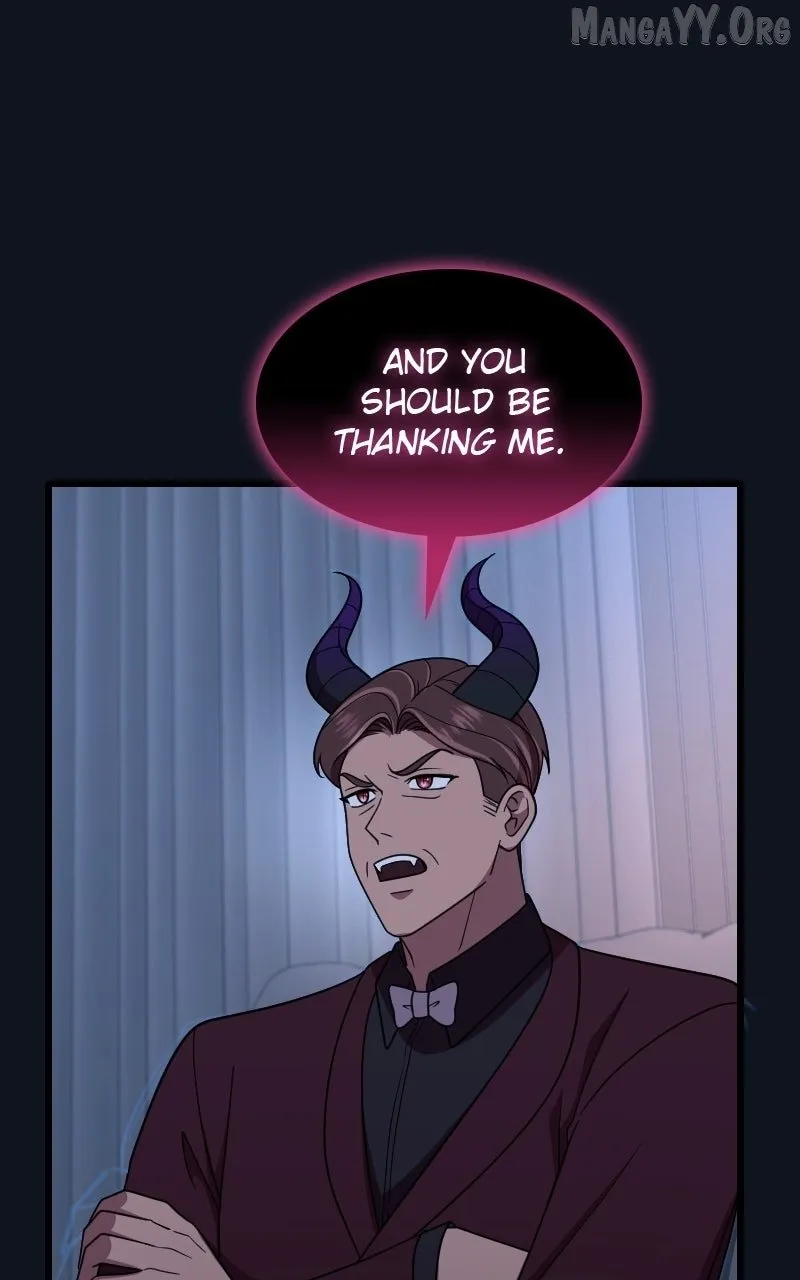 Death Is My BFF Chapter 32 page 41 - 