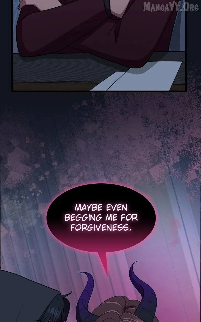 Death Is My BFF Chapter 32 page 42 - 