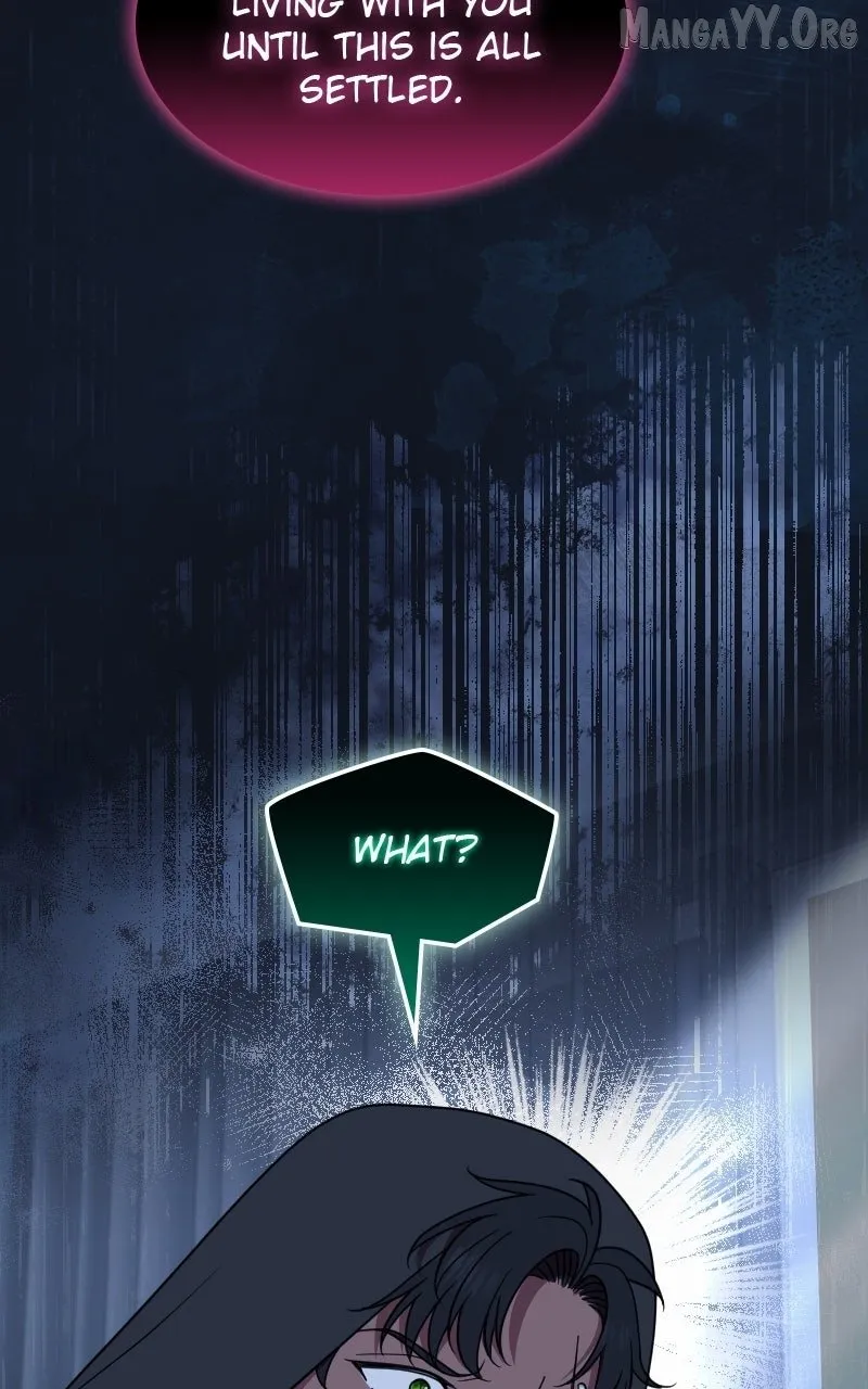 Death Is My BFF Chapter 32 page 50 - 