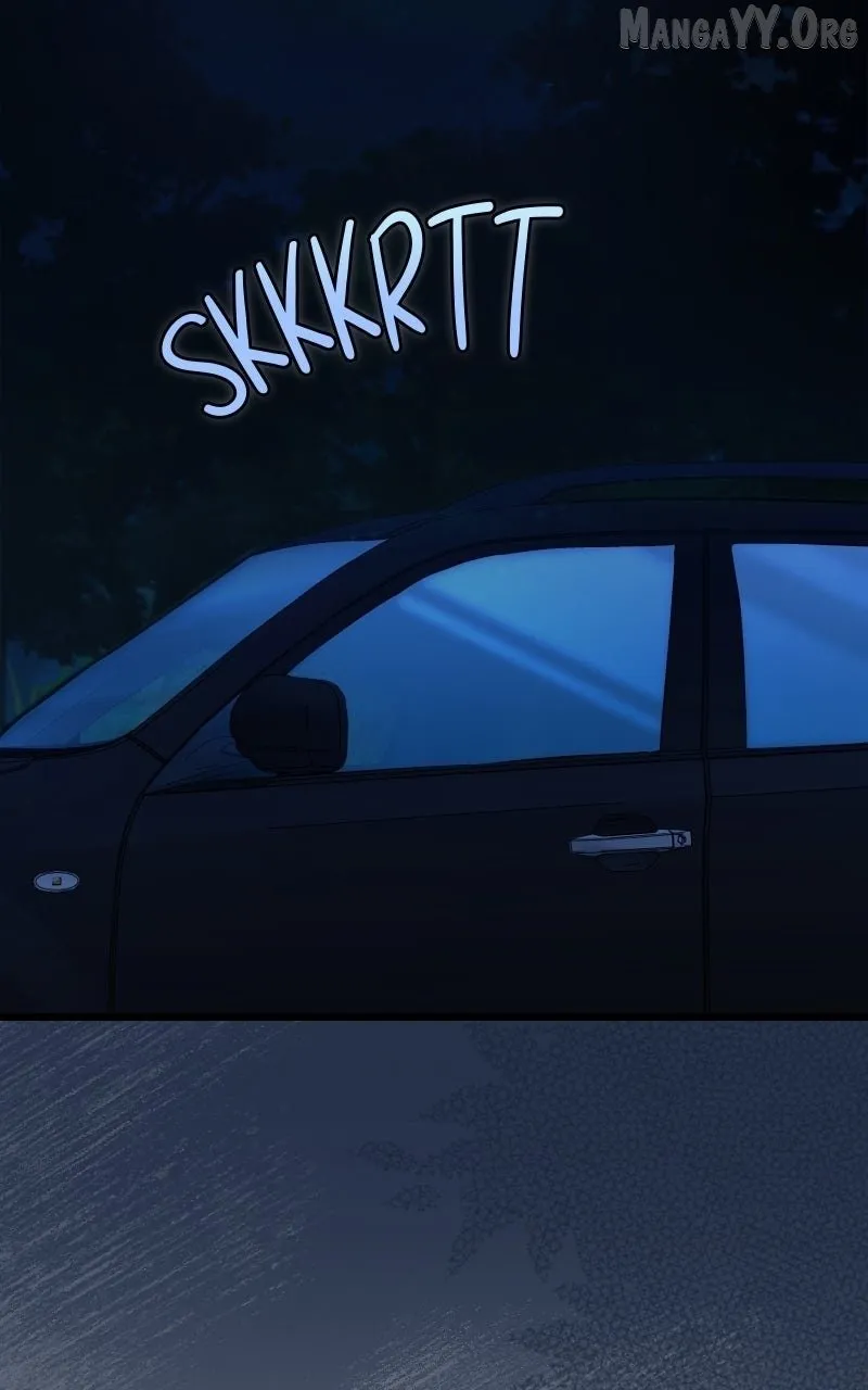 Death Is My BFF Chapter 32 page 59 - 