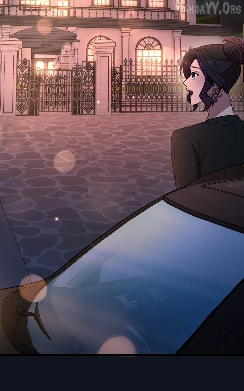 Death Is My BFF Chapter 32 page 63 - 