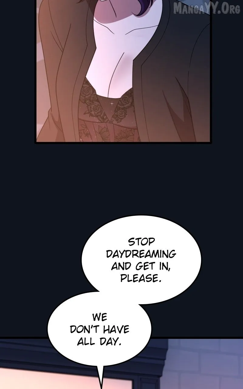 Death Is My BFF Chapter 32 page 65 - 