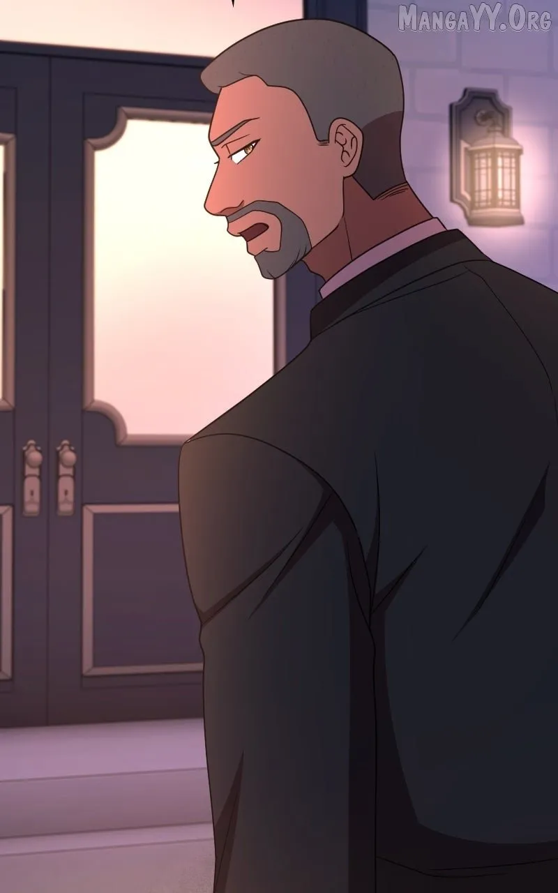 Death Is My BFF Chapter 32 page 66 - 