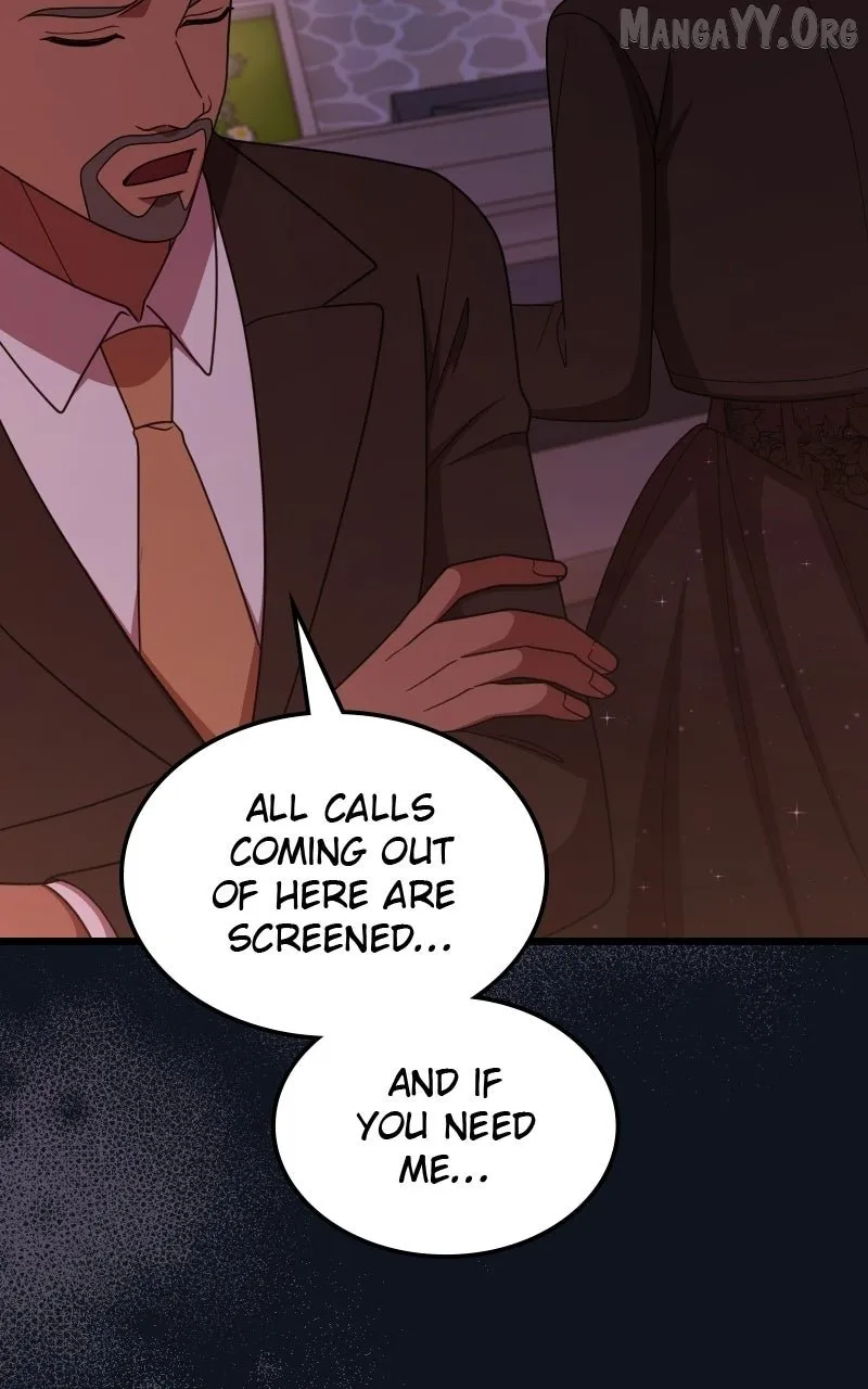 Death Is My BFF Chapter 32 page 79 - 